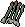 Ruby bolts (e) 4.png